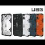 Htc One M8 Cases 2 Image 4