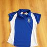 Eureka School Uniform/Jacket/PE Uniform etc. Image 7