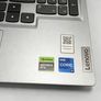 Lenovo LOQ Gaming Image 3