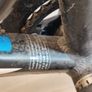 Scott Speedster 30 road bike - Medium Image 10