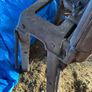Wexford Engineering pulper Image 4