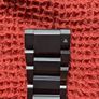 Garmin titanium band strap 26mm quick fit Image 9