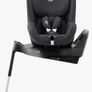 Britax Romer DUALFIX M i-SIZE car seat Image 4