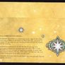 2015 Isle of Man Christmas: 250th Anniversary of First Prayer Book in Manx Commemorative Stamps First Day Cover (FDC) Image 2