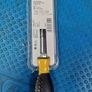 Stanley 6 way screwdriver Image 2