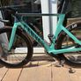 Canyon Aeroad CF SLX Image 7