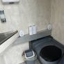 Smart welfare unit for sale or rent Image 7