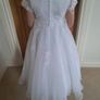 communion dress Image 7