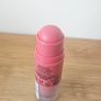 Rimmel Multi-Tasker Blush'N'Brush 8g Cherry On Point Image 3