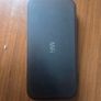 inseego m3000 Wifi 6 dongle mobile router 5g Image 3