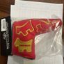 scotty cameron headcover Image 2