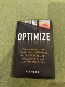 Massive Clearance of Business Books