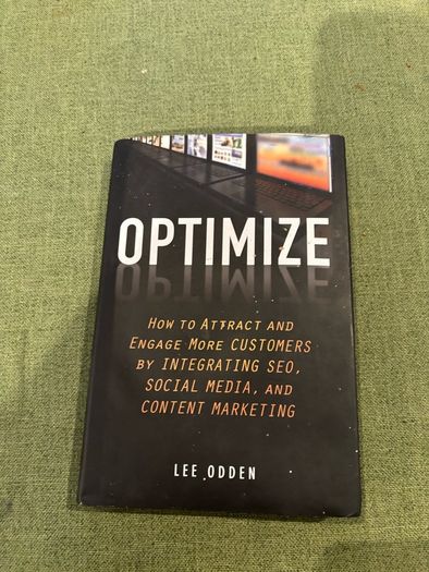 Massive Clearance of Business Books