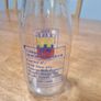 Millenium bottle Image 2