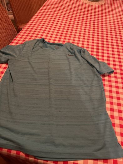 nike teeshirt boys