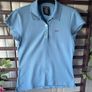 polo T-shirt polo Ralph Lauren size medium Image 3