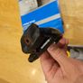 Shimano PD-R540 peddles and cleats Image 3