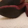 Ladies boots Image 3