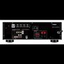 Yamaha RX-V379 AV Receiver Amplifier Image 2