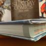 The DC Comics Encyclopedia ! The Definitive Guide To The Characters Of The DC Universe ! Beautiful Hardback ! Image 8