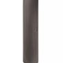 Airex Corona 200 Exercise Mat - Black Image 3