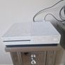 Xbox one s Image 2
