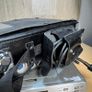 Hitachi VT-7000E VHS Portable Video Cassette Recorder + VT-TU70E Tuner VGC Image 9