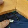 Horse Riding Jacket Size 38 Image 3