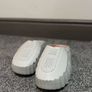 Unbranded Slides - Nike Mind 001 Style (Brand New, Size UK 8 / EU 42) Image 4