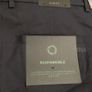 mens boss &Tommy shorts xl Image 8