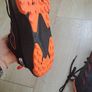 PRICE DROP North Face Men's sz 11 trainers Image 6