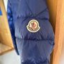 Moncler Acorus Image 5