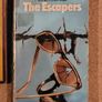Collection of 4 books Image 5