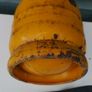 small gas cylinder Image 2