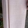 Blinds - Roman Blind Image 3