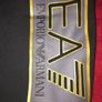 armani tracksuit bottoms cotton jogging size xxl Image 2