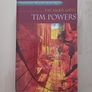The Anubis Gates by Tim Powers (Time Travel Fantasy Paperback 2005) Image 2