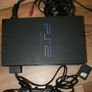 PS2 fat Playstation 2 fat Image 2
