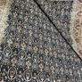 P.ersian Tabriz Rug Large/Heavy( TABZ24) (3.90 x 3.00m) Image 6