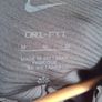 Nike Run Division Image 6