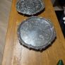 Solid Silver Image 4
