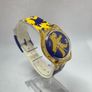 Swatach watch Image 3