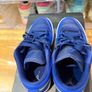 Jordan 1 low Image 4