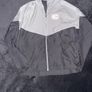 Nike Air Run Jacket Mens Image 2