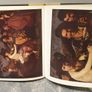 Great Artist Collection - Velazquez Image 5
