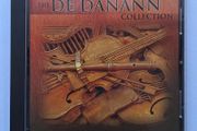 De Dannan - The Collection - CD