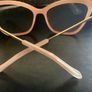 New Reading Glasses Zigi Marais Image 3