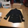 pilots jacket Image 3