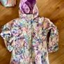 Girls clothes bundle 7-8 years Image 2