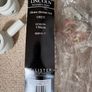 Lincoln Curtain pole Image 2